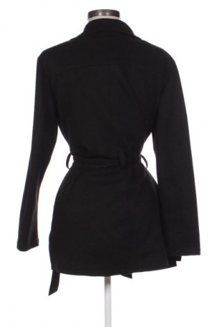 Női dzseki Jan Paulsen, Méret L, Szín Fekete, Ár 9 775 Ft