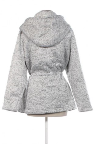 Damenjacke Janina, Größe XXL, Farbe Grau, Preis € 37,99