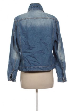 Dámská bunda  Janina, Velikost XL, Barva Modrá, Cena  389,00 Kč