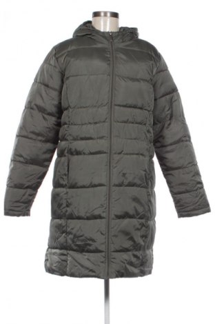 Kurtka damska Janina, Rozmiar L, Kolor Zielony, Cena 133,66 zł