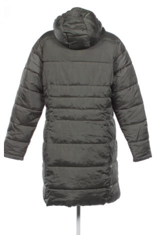 Kurtka damska Janina, Rozmiar L, Kolor Zielony, Cena 133,66 zł