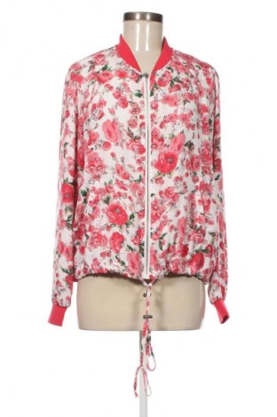 Damenjacke Janina, Größe L, Farbe Mehrfarbig, Preis € 15,99