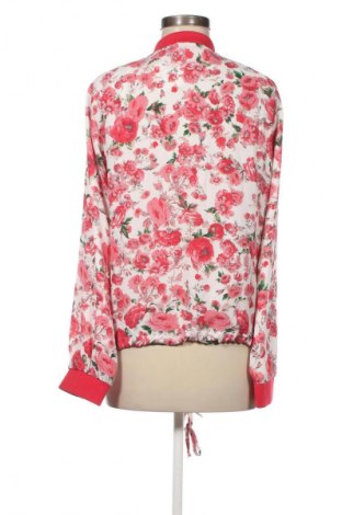 Damenjacke Janina, Größe L, Farbe Mehrfarbig, Preis € 15,99