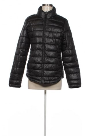 Kurtka damska Janina, Rozmiar M, Kolor Czarny, Cena 50,99 zł