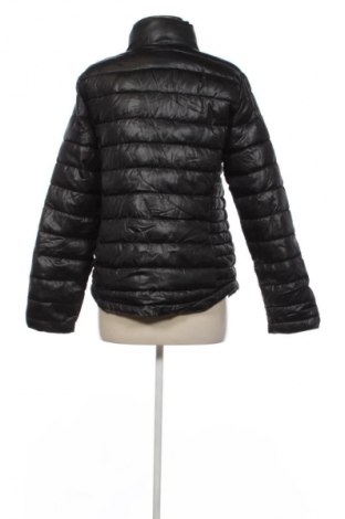 Kurtka damska Janina, Rozmiar M, Kolor Czarny, Cena 50,99 zł