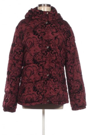 Női dzseki Janina, Méret L, Szín Sokszínű, Ár 11 628 Ft