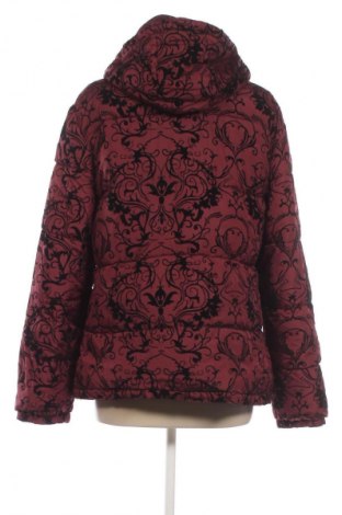 Női dzseki Janina, Méret L, Szín Sokszínű, Ár 11 628 Ft