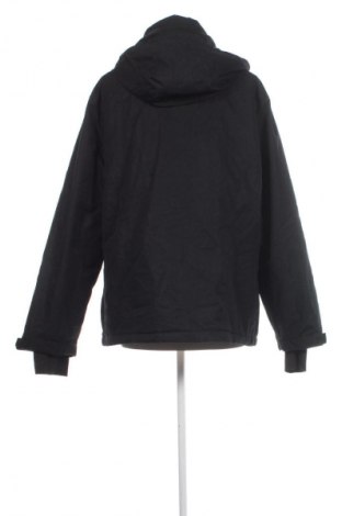 Damenjacke Janina, Größe XXL, Farbe Schwarz, Preis € 26,99