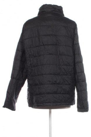 Damenjacke Janina, Größe XXL, Farbe Schwarz, Preis € 26,99