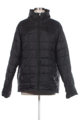 Damenjacke Janina, Größe XXL, Farbe Schwarz, Preis € 26,99