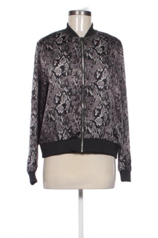 Női dzseki Janina, Méret M, Szín Sokszínű, Ár 4 449 Ft