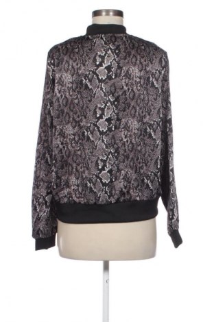 Női dzseki Janina, Méret M, Szín Sokszínű, Ár 4 449 Ft