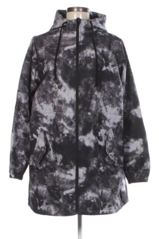 Dámska bunda  Janina, Veľkosť XXL, Farba Viacfarebná, Cena  20,95 €