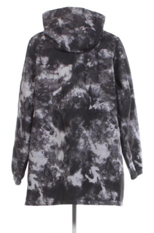 Dámska bunda  Janina, Veľkosť XXL, Farba Viacfarebná, Cena  20,95 €