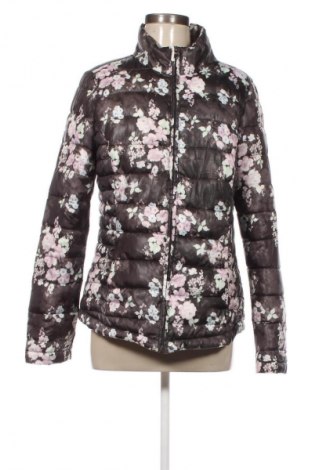 Damenjacke Janina, Größe M, Farbe Mehrfarbig, Preis € 11,99