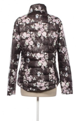 Damenjacke Janina, Größe M, Farbe Mehrfarbig, Preis € 11,99