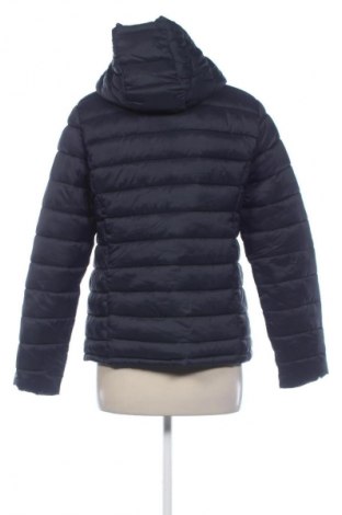 Γυναικείο μπουφάν Janina, Μέγεθος M, Χρώμα Μπλέ, Τιμή 30,00 €