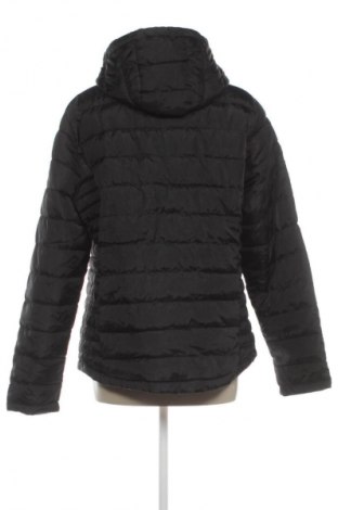 Γυναικείο μπουφάν Janina, Μέγεθος L, Χρώμα Μαύρο, Τιμή 11,99 €