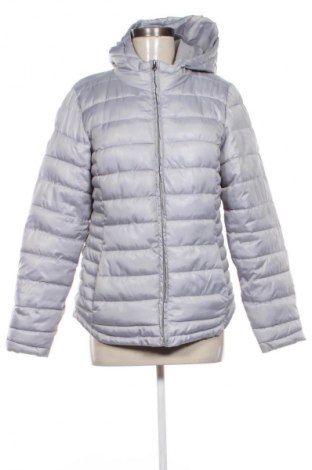 Geacă de femei Janina, Mărime M, Culoare Gri, Preț 152,63 Lei