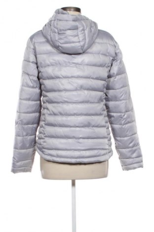 Geacă de femei Janina, Mărime M, Culoare Gri, Preț 152,63 Lei