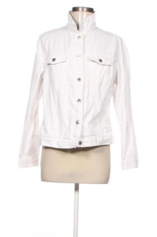 Kurtka damska Janina, Rozmiar L, Kolor Biały, Cena 89,89 zł