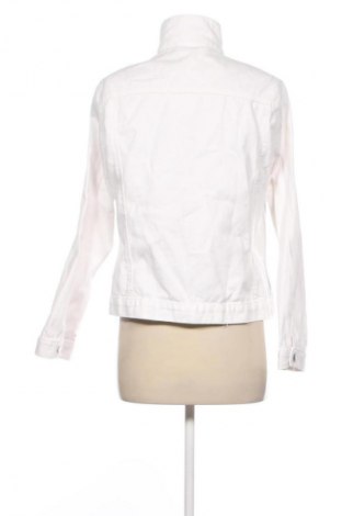 Kurtka damska Janina, Rozmiar L, Kolor Biały, Cena 89,89 zł