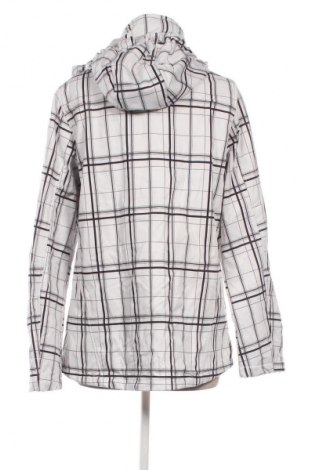 Damenjacke Janina, Größe L, Farbe Mehrfarbig, Preis € 16,99