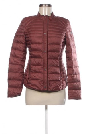 Damenjacke Jax, Größe S, Farbe Rot, Preis € 22,99