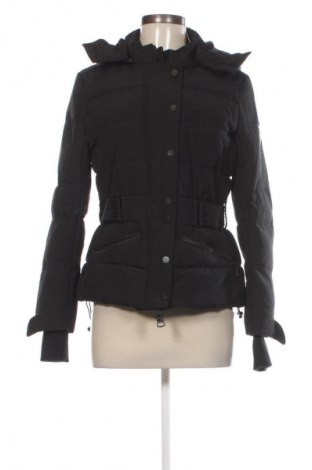 Geacă de femei Jayloucy, Mărime M, Culoare Negru, Preț 345,99 Lei