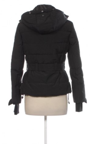 Geacă de femei Jayloucy, Mărime M, Culoare Negru, Preț 345,99 Lei