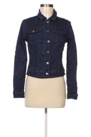 Damenjacke Jdy, Größe S, Farbe Blau, Preis 14,99 €