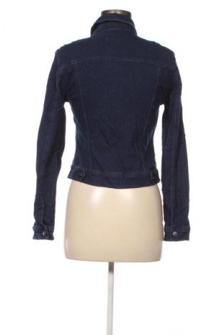 Damenjacke Jdy, Größe S, Farbe Blau, Preis 14,99 €