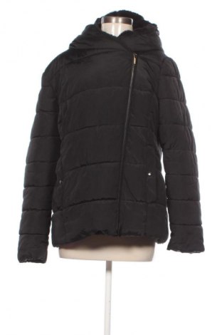 Geacă de femei Jean Pascale, Mărime XL, Culoare Negru, Preț 138,99 Lei