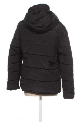 Geacă de femei Jean Pascale, Mărime XL, Culoare Negru, Preț 138,99 Lei