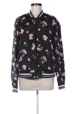 Női dzseki Jean Pascale, Méret XL, Szín Sokszínű, Ár 9 576 Ft