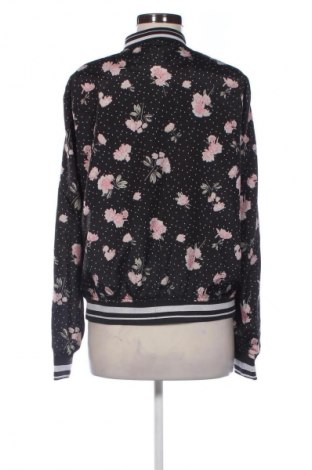 Női dzseki Jean Pascale, Méret XL, Szín Sokszínű, Ár 9 576 Ft