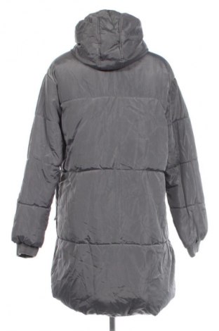 Dámská bunda  Jean Pascale, Velikost L, Barva Šedá, Cena  519,00 Kč