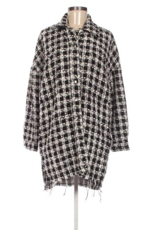 Női dzseki Jean Pascale, Méret XS, Szín Sokszínű, Ár 9 600 Ft