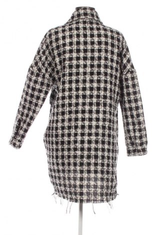 Női dzseki Jean Pascale, Méret XS, Szín Sokszínű, Ár 9 600 Ft