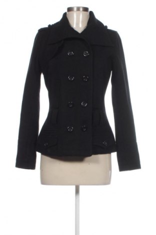 Geacă de femei Jennyfer, Mărime XS, Culoare Negru, Preț 68,99 Lei