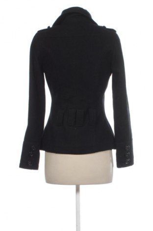 Geacă de femei Jennyfer, Mărime XS, Culoare Negru, Preț 68,99 Lei