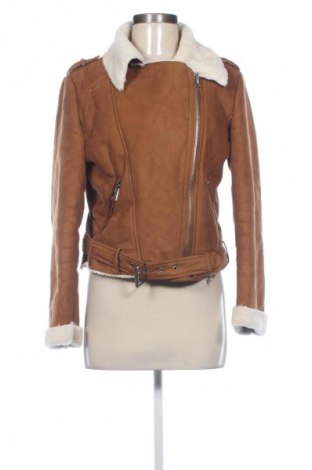 Női dzseki Jennyfer, Méret M, Szín Barna, Ár 10 299 Ft