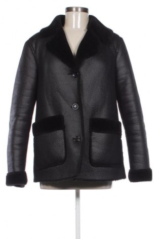 Damenjacke John Baner, Größe M, Farbe Schwarz, Preis € 29,74