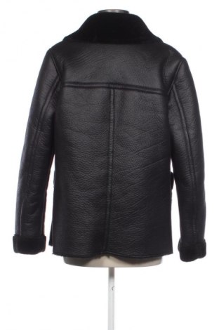 Damenjacke John Baner, Größe M, Farbe Schwarz, Preis € 29,74