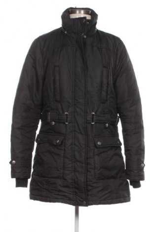 Női dzseki John Baner, Méret L, Szín Fekete, Ár 11 469 Ft