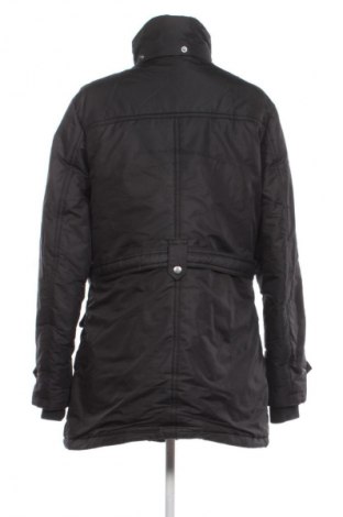 Női dzseki John Baner, Méret L, Szín Fekete, Ár 11 469 Ft