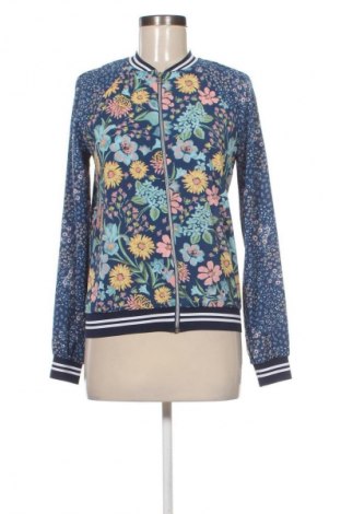 Дамско яке John Lewis, Размер L, Цвят Многоцветен, Цена 68,00 лв.