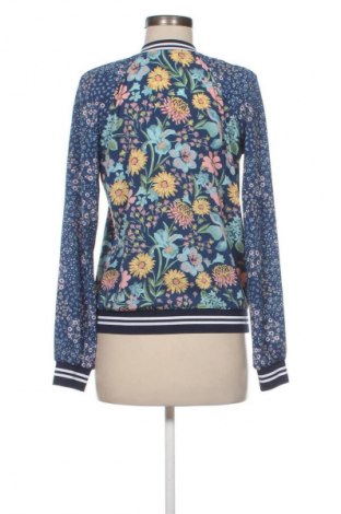 Дамско яке John Lewis, Размер L, Цвят Многоцветен, Цена 68,00 лв.