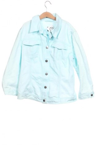 Damenjacke Joop!, Größe M, Farbe Blau, Preis € 94,57