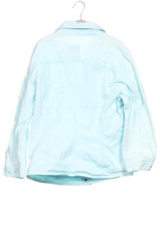 Damenjacke Joop!, Größe M, Farbe Blau, Preis € 94,57